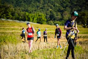 BIB: 1317
                            <button type="button" onclick="openModal(19129518)" class="btn btn-primary btn-sm float-right btn-popup" data-toggle="modal" data-target=".modal-high-quality">
                        <i class="fas fa-shopping-cart"></i> Add to Cart
                    </button>
                                            <button type="button" onclick="isThisMe(19129518, true)" class="btn btn-success btn-sm float-right btn-popup btn-isme hidden" data-toggle="tooltip" data-placement="bottom" title="นี่คือรูปของคุณใช่ไหม คลิกที่นี่เพื่อเอาเข้าอัลบั้ม">
                        <i class="fas fa-plus"></i> Add to album
                    </button>
                    <button type="button" onclick="isThisMe(19129518, false)" class="btn btn-warning btn-sm float-right btn-popup btn-isnotme hidden">
                        <i class="fas fa-ban"></i> Remove from album
                    </button>