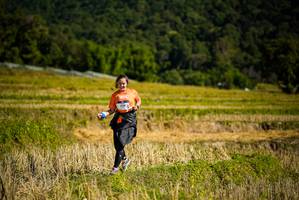 BIB: 1449
                            <button type="button" onclick="openModal(19130262)" class="btn btn-primary btn-sm float-right btn-popup" data-toggle="modal" data-target=".modal-high-quality">
                        <i class="fas fa-shopping-cart"></i> Add to Cart
                    </button>
                                            <button type="button" onclick="isThisMe(19130262, true)" class="btn btn-success btn-sm float-right btn-popup btn-isme hidden" data-toggle="tooltip" data-placement="bottom" title="นี่คือรูปของคุณใช่ไหม คลิกที่นี่เพื่อเอาเข้าอัลบั้ม">
                        <i class="fas fa-plus"></i> Add to album
                    </button>
                    <button type="button" onclick="isThisMe(19130262, false)" class="btn btn-warning btn-sm float-right btn-popup btn-isnotme hidden">
                        <i class="fas fa-ban"></i> Remove from album
                    </button>