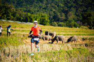 BIB: 1597
                            <button type="button" onclick="openModal(19127949)" class="btn btn-primary btn-sm float-right btn-popup" data-toggle="modal" data-target=".modal-high-quality">
                        <i class="fas fa-shopping-cart"></i> Add to Cart
                    </button>
                                            <button type="button" onclick="isThisMe(19127949, true)" class="btn btn-success btn-sm float-right btn-popup btn-isme hidden" data-toggle="tooltip" data-placement="bottom" title="นี่คือรูปของคุณใช่ไหม คลิกที่นี่เพื่อเอาเข้าอัลบั้ม">
                        <i class="fas fa-plus"></i> Add to album
                    </button>
                    <button type="button" onclick="isThisMe(19127949, false)" class="btn btn-warning btn-sm float-right btn-popup btn-isnotme hidden">
                        <i class="fas fa-ban"></i> Remove from album
                    </button>