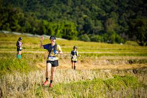 BIB: 1325
                            <button type="button" onclick="openModal(19129332)" class="btn btn-primary btn-sm float-right btn-popup" data-toggle="modal" data-target=".modal-high-quality">
                        <i class="fas fa-shopping-cart"></i> Add to Cart
                    </button>
                                            <button type="button" onclick="isThisMe(19129332, true)" class="btn btn-success btn-sm float-right btn-popup btn-isme hidden" data-toggle="tooltip" data-placement="bottom" title="นี่คือรูปของคุณใช่ไหม คลิกที่นี่เพื่อเอาเข้าอัลบั้ม">
                        <i class="fas fa-plus"></i> Add to album
                    </button>
                    <button type="button" onclick="isThisMe(19129332, false)" class="btn btn-warning btn-sm float-right btn-popup btn-isnotme hidden">
                        <i class="fas fa-ban"></i> Remove from album
                    </button>