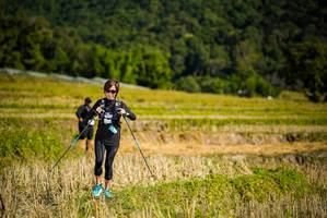 BIB: 
                            <button type="button" onclick="openModal(19130441)" class="btn btn-primary btn-sm float-right btn-popup" data-toggle="modal" data-target=".modal-high-quality">
                        <i class="fas fa-shopping-cart"></i> Add to Cart
                    </button>
                                            <button type="button" onclick="isThisMe(19130441, true)" class="btn btn-success btn-sm float-right btn-popup btn-isme hidden" data-toggle="tooltip" data-placement="bottom" title="นี่คือรูปของคุณใช่ไหม คลิกที่นี่เพื่อเอาเข้าอัลบั้ม">
                        <i class="fas fa-plus"></i> Add to album
                    </button>
                    <button type="button" onclick="isThisMe(19130441, false)" class="btn btn-warning btn-sm float-right btn-popup btn-isnotme hidden">
                        <i class="fas fa-ban"></i> Remove from album
                    </button>