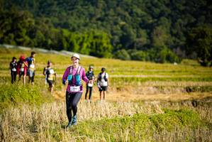 BIB: 
                            <button type="button" onclick="openModal(19128709)" class="btn btn-primary btn-sm float-right btn-popup" data-toggle="modal" data-target=".modal-high-quality">
                        <i class="fas fa-shopping-cart"></i> Add to Cart
                    </button>
                                            <button type="button" onclick="isThisMe(19128709, true)" class="btn btn-success btn-sm float-right btn-popup btn-isme hidden" data-toggle="tooltip" data-placement="bottom" title="นี่คือรูปของคุณใช่ไหม คลิกที่นี่เพื่อเอาเข้าอัลบั้ม">
                        <i class="fas fa-plus"></i> Add to album
                    </button>
                    <button type="button" onclick="isThisMe(19128709, false)" class="btn btn-warning btn-sm float-right btn-popup btn-isnotme hidden">
                        <i class="fas fa-ban"></i> Remove from album
                    </button>