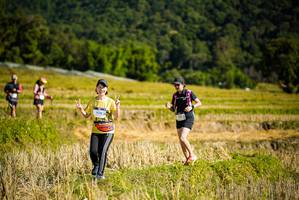 BIB: 3376
                            <button type="button" onclick="openModal(19129764)" class="btn btn-primary btn-sm float-right btn-popup" data-toggle="modal" data-target=".modal-high-quality">
                        <i class="fas fa-shopping-cart"></i> Add to Cart
                    </button>
                                            <button type="button" onclick="isThisMe(19129764, true)" class="btn btn-success btn-sm float-right btn-popup btn-isme hidden" data-toggle="tooltip" data-placement="bottom" title="นี่คือรูปของคุณใช่ไหม คลิกที่นี่เพื่อเอาเข้าอัลบั้ม">
                        <i class="fas fa-plus"></i> Add to album
                    </button>
                    <button type="button" onclick="isThisMe(19129764, false)" class="btn btn-warning btn-sm float-right btn-popup btn-isnotme hidden">
                        <i class="fas fa-ban"></i> Remove from album
                    </button>