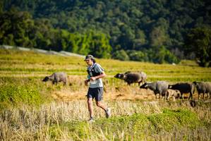 BIB: 
                            <button type="button" onclick="openModal(19127585)" class="btn btn-primary btn-sm float-right btn-popup" data-toggle="modal" data-target=".modal-high-quality">
                        <i class="fas fa-shopping-cart"></i> Add to Cart
                    </button>
                                            <button type="button" onclick="isThisMe(19127585, true)" class="btn btn-success btn-sm float-right btn-popup btn-isme hidden" data-toggle="tooltip" data-placement="bottom" title="นี่คือรูปของคุณใช่ไหม คลิกที่นี่เพื่อเอาเข้าอัลบั้ม">
                        <i class="fas fa-plus"></i> Add to album
                    </button>
                    <button type="button" onclick="isThisMe(19127585, false)" class="btn btn-warning btn-sm float-right btn-popup btn-isnotme hidden">
                        <i class="fas fa-ban"></i> Remove from album
                    </button>