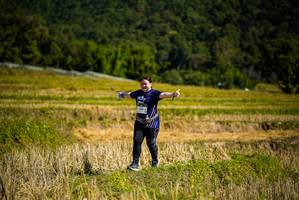 BIB: 
                            <button type="button" onclick="openModal(19130492)" class="btn btn-primary btn-sm float-right btn-popup" data-toggle="modal" data-target=".modal-high-quality">
                        <i class="fas fa-shopping-cart"></i> Add to Cart
                    </button>
                                            <button type="button" onclick="isThisMe(19130492, true)" class="btn btn-success btn-sm float-right btn-popup btn-isme hidden" data-toggle="tooltip" data-placement="bottom" title="นี่คือรูปของคุณใช่ไหม คลิกที่นี่เพื่อเอาเข้าอัลบั้ม">
                        <i class="fas fa-plus"></i> Add to album
                    </button>
                    <button type="button" onclick="isThisMe(19130492, false)" class="btn btn-warning btn-sm float-right btn-popup btn-isnotme hidden">
                        <i class="fas fa-ban"></i> Remove from album
                    </button>