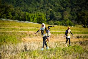 BIB: 
                            <button type="button" onclick="openModal(19129959)" class="btn btn-primary btn-sm float-right btn-popup" data-toggle="modal" data-target=".modal-high-quality">
                        <i class="fas fa-shopping-cart"></i> Add to Cart
                    </button>
                                            <button type="button" onclick="isThisMe(19129959, true)" class="btn btn-success btn-sm float-right btn-popup btn-isme hidden" data-toggle="tooltip" data-placement="bottom" title="นี่คือรูปของคุณใช่ไหม คลิกที่นี่เพื่อเอาเข้าอัลบั้ม">
                        <i class="fas fa-plus"></i> Add to album
                    </button>
                    <button type="button" onclick="isThisMe(19129959, false)" class="btn btn-warning btn-sm float-right btn-popup btn-isnotme hidden">
                        <i class="fas fa-ban"></i> Remove from album
                    </button>