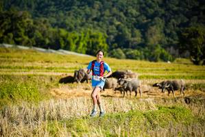 BIB: 
                            <button type="button" onclick="openModal(19127904)" class="btn btn-primary btn-sm float-right btn-popup" data-toggle="modal" data-target=".modal-high-quality">
                        <i class="fas fa-shopping-cart"></i> Add to Cart
                    </button>
                                            <button type="button" onclick="isThisMe(19127904, true)" class="btn btn-success btn-sm float-right btn-popup btn-isme hidden" data-toggle="tooltip" data-placement="bottom" title="นี่คือรูปของคุณใช่ไหม คลิกที่นี่เพื่อเอาเข้าอัลบั้ม">
                        <i class="fas fa-plus"></i> Add to album
                    </button>
                    <button type="button" onclick="isThisMe(19127904, false)" class="btn btn-warning btn-sm float-right btn-popup btn-isnotme hidden">
                        <i class="fas fa-ban"></i> Remove from album
                    </button>