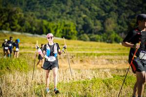 BIB: 
                            <button type="button" onclick="openModal(19128885)" class="btn btn-primary btn-sm float-right btn-popup" data-toggle="modal" data-target=".modal-high-quality">
                        <i class="fas fa-shopping-cart"></i> Add to Cart
                    </button>
                                            <button type="button" onclick="isThisMe(19128885, true)" class="btn btn-success btn-sm float-right btn-popup btn-isme hidden" data-toggle="tooltip" data-placement="bottom" title="นี่คือรูปของคุณใช่ไหม คลิกที่นี่เพื่อเอาเข้าอัลบั้ม">
                        <i class="fas fa-plus"></i> Add to album
                    </button>
                    <button type="button" onclick="isThisMe(19128885, false)" class="btn btn-warning btn-sm float-right btn-popup btn-isnotme hidden">
                        <i class="fas fa-ban"></i> Remove from album
                    </button>