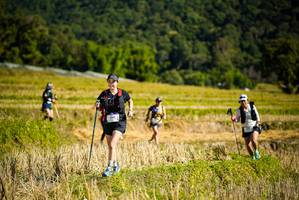 BIB: 1347
                            <button type="button" onclick="openModal(19129870)" class="btn btn-primary btn-sm float-right btn-popup" data-toggle="modal" data-target=".modal-high-quality">
                        <i class="fas fa-shopping-cart"></i> Add to Cart
                    </button>
                                            <button type="button" onclick="isThisMe(19129870, true)" class="btn btn-success btn-sm float-right btn-popup btn-isme hidden" data-toggle="tooltip" data-placement="bottom" title="นี่คือรูปของคุณใช่ไหม คลิกที่นี่เพื่อเอาเข้าอัลบั้ม">
                        <i class="fas fa-plus"></i> Add to album
                    </button>
                    <button type="button" onclick="isThisMe(19129870, false)" class="btn btn-warning btn-sm float-right btn-popup btn-isnotme hidden">
                        <i class="fas fa-ban"></i> Remove from album
                    </button>