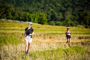 BIB: 1334
                            <button type="button" onclick="openModal(19129706)" class="btn btn-primary btn-sm float-right btn-popup" data-toggle="modal" data-target=".modal-high-quality">
                        <i class="fas fa-shopping-cart"></i> Add to Cart
                    </button>
                                            <button type="button" onclick="isThisMe(19129706, true)" class="btn btn-success btn-sm float-right btn-popup btn-isme hidden" data-toggle="tooltip" data-placement="bottom" title="นี่คือรูปของคุณใช่ไหม คลิกที่นี่เพื่อเอาเข้าอัลบั้ม">
                        <i class="fas fa-plus"></i> Add to album
                    </button>
                    <button type="button" onclick="isThisMe(19129706, false)" class="btn btn-warning btn-sm float-right btn-popup btn-isnotme hidden">
                        <i class="fas fa-ban"></i> Remove from album
                    </button>