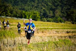 BIB: 1405
                            <button type="button" onclick="openModal(19128699)" class="btn btn-primary btn-sm float-right btn-popup" data-toggle="modal" data-target=".modal-high-quality">
                        <i class="fas fa-shopping-cart"></i> Add to Cart
                    </button>
                                            <button type="button" onclick="isThisMe(19128699, true)" class="btn btn-success btn-sm float-right btn-popup btn-isme hidden" data-toggle="tooltip" data-placement="bottom" title="นี่คือรูปของคุณใช่ไหม คลิกที่นี่เพื่อเอาเข้าอัลบั้ม">
                        <i class="fas fa-plus"></i> Add to album
                    </button>
                    <button type="button" onclick="isThisMe(19128699, false)" class="btn btn-warning btn-sm float-right btn-popup btn-isnotme hidden">
                        <i class="fas fa-ban"></i> Remove from album
                    </button>