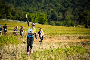 BIB: 
                            <button type="button" onclick="openModal(19128866)" class="btn btn-primary btn-sm float-right btn-popup" data-toggle="modal" data-target=".modal-high-quality">
                        <i class="fas fa-shopping-cart"></i> Add to Cart
                    </button>
                                            <button type="button" onclick="isThisMe(19128866, true)" class="btn btn-success btn-sm float-right btn-popup btn-isme hidden" data-toggle="tooltip" data-placement="bottom" title="นี่คือรูปของคุณใช่ไหม คลิกที่นี่เพื่อเอาเข้าอัลบั้ม">
                        <i class="fas fa-plus"></i> Add to album
                    </button>
                    <button type="button" onclick="isThisMe(19128866, false)" class="btn btn-warning btn-sm float-right btn-popup btn-isnotme hidden">
                        <i class="fas fa-ban"></i> Remove from album
                    </button>