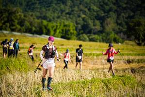 BIB: 138
                            <button type="button" onclick="openModal(19128413)" class="btn btn-primary btn-sm float-right btn-popup" data-toggle="modal" data-target=".modal-high-quality">
                        <i class="fas fa-shopping-cart"></i> Add to Cart
                    </button>
                                            <button type="button" onclick="isThisMe(19128413, true)" class="btn btn-success btn-sm float-right btn-popup btn-isme hidden" data-toggle="tooltip" data-placement="bottom" title="นี่คือรูปของคุณใช่ไหม คลิกที่นี่เพื่อเอาเข้าอัลบั้ม">
                        <i class="fas fa-plus"></i> Add to album
                    </button>
                    <button type="button" onclick="isThisMe(19128413, false)" class="btn btn-warning btn-sm float-right btn-popup btn-isnotme hidden">
                        <i class="fas fa-ban"></i> Remove from album
                    </button>