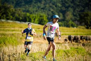 BIB: 
                            <button type="button" onclick="openModal(19127625)" class="btn btn-primary btn-sm float-right btn-popup" data-toggle="modal" data-target=".modal-high-quality">
                        <i class="fas fa-shopping-cart"></i> Add to Cart
                    </button>
                                            <button type="button" onclick="isThisMe(19127625, true)" class="btn btn-success btn-sm float-right btn-popup btn-isme hidden" data-toggle="tooltip" data-placement="bottom" title="นี่คือรูปของคุณใช่ไหม คลิกที่นี่เพื่อเอาเข้าอัลบั้ม">
                        <i class="fas fa-plus"></i> Add to album
                    </button>
                    <button type="button" onclick="isThisMe(19127625, false)" class="btn btn-warning btn-sm float-right btn-popup btn-isnotme hidden">
                        <i class="fas fa-ban"></i> Remove from album
                    </button>