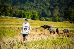 BIB: 1248
                            <button type="button" onclick="openModal(19127748)" class="btn btn-primary btn-sm float-right btn-popup" data-toggle="modal" data-target=".modal-high-quality">
                        <i class="fas fa-shopping-cart"></i> Add to Cart
                    </button>
                                            <button type="button" onclick="isThisMe(19127748, true)" class="btn btn-success btn-sm float-right btn-popup btn-isme hidden" data-toggle="tooltip" data-placement="bottom" title="นี่คือรูปของคุณใช่ไหม คลิกที่นี่เพื่อเอาเข้าอัลบั้ม">
                        <i class="fas fa-plus"></i> Add to album
                    </button>
                    <button type="button" onclick="isThisMe(19127748, false)" class="btn btn-warning btn-sm float-right btn-popup btn-isnotme hidden">
                        <i class="fas fa-ban"></i> Remove from album
                    </button>