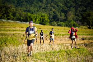 BIB: 
                            <button type="button" onclick="openModal(19128748)" class="btn btn-primary btn-sm float-right btn-popup" data-toggle="modal" data-target=".modal-high-quality">
                        <i class="fas fa-shopping-cart"></i> Add to Cart
                    </button>
                                            <button type="button" onclick="isThisMe(19128748, true)" class="btn btn-success btn-sm float-right btn-popup btn-isme hidden" data-toggle="tooltip" data-placement="bottom" title="นี่คือรูปของคุณใช่ไหม คลิกที่นี่เพื่อเอาเข้าอัลบั้ม">
                        <i class="fas fa-plus"></i> Add to album
                    </button>
                    <button type="button" onclick="isThisMe(19128748, false)" class="btn btn-warning btn-sm float-right btn-popup btn-isnotme hidden">
                        <i class="fas fa-ban"></i> Remove from album
                    </button>