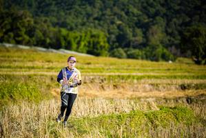 BIB: 
                            <button type="button" onclick="openModal(19128508)" class="btn btn-primary btn-sm float-right btn-popup" data-toggle="modal" data-target=".modal-high-quality">
                        <i class="fas fa-shopping-cart"></i> Add to Cart
                    </button>
                                            <button type="button" onclick="isThisMe(19128508, true)" class="btn btn-success btn-sm float-right btn-popup btn-isme hidden" data-toggle="tooltip" data-placement="bottom" title="นี่คือรูปของคุณใช่ไหม คลิกที่นี่เพื่อเอาเข้าอัลบั้ม">
                        <i class="fas fa-plus"></i> Add to album
                    </button>
                    <button type="button" onclick="isThisMe(19128508, false)" class="btn btn-warning btn-sm float-right btn-popup btn-isnotme hidden">
                        <i class="fas fa-ban"></i> Remove from album
                    </button>