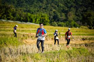 BIB: 
                            <button type="button" onclick="openModal(19129195)" class="btn btn-primary btn-sm float-right btn-popup" data-toggle="modal" data-target=".modal-high-quality">
                        <i class="fas fa-shopping-cart"></i> Add to Cart
                    </button>
                                            <button type="button" onclick="isThisMe(19129195, true)" class="btn btn-success btn-sm float-right btn-popup btn-isme hidden" data-toggle="tooltip" data-placement="bottom" title="นี่คือรูปของคุณใช่ไหม คลิกที่นี่เพื่อเอาเข้าอัลบั้ม">
                        <i class="fas fa-plus"></i> Add to album
                    </button>
                    <button type="button" onclick="isThisMe(19129195, false)" class="btn btn-warning btn-sm float-right btn-popup btn-isnotme hidden">
                        <i class="fas fa-ban"></i> Remove from album
                    </button>