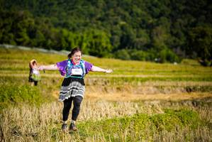 BIB: 1485, 
                            <button type="button" onclick="openModal(19130521)" class="btn btn-primary btn-sm float-right btn-popup" data-toggle="modal" data-target=".modal-high-quality">
                        <i class="fas fa-shopping-cart"></i> Add to Cart
                    </button>
                                            <button type="button" onclick="isThisMe(19130521, true)" class="btn btn-success btn-sm float-right btn-popup btn-isme hidden" data-toggle="tooltip" data-placement="bottom" title="นี่คือรูปของคุณใช่ไหม คลิกที่นี่เพื่อเอาเข้าอัลบั้ม">
                        <i class="fas fa-plus"></i> Add to album
                    </button>
                    <button type="button" onclick="isThisMe(19130521, false)" class="btn btn-warning btn-sm float-right btn-popup btn-isnotme hidden">
                        <i class="fas fa-ban"></i> Remove from album
                    </button>