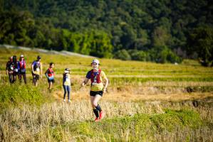 BIB: 
                            <button type="button" onclick="openModal(19128638)" class="btn btn-primary btn-sm float-right btn-popup" data-toggle="modal" data-target=".modal-high-quality">
                        <i class="fas fa-shopping-cart"></i> Add to Cart
                    </button>
                                            <button type="button" onclick="isThisMe(19128638, true)" class="btn btn-success btn-sm float-right btn-popup btn-isme hidden" data-toggle="tooltip" data-placement="bottom" title="นี่คือรูปของคุณใช่ไหม คลิกที่นี่เพื่อเอาเข้าอัลบั้ม">
                        <i class="fas fa-plus"></i> Add to album
                    </button>
                    <button type="button" onclick="isThisMe(19128638, false)" class="btn btn-warning btn-sm float-right btn-popup btn-isnotme hidden">
                        <i class="fas fa-ban"></i> Remove from album
                    </button>