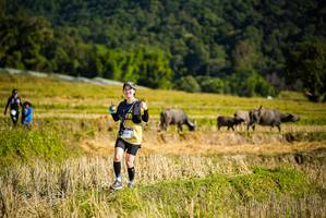 BIB: 
                            <button type="button" onclick="openModal(19128392)" class="btn btn-primary btn-sm float-right btn-popup" data-toggle="modal" data-target=".modal-high-quality">
                        <i class="fas fa-shopping-cart"></i> Add to Cart
                    </button>
                                            <button type="button" onclick="isThisMe(19128392, true)" class="btn btn-success btn-sm float-right btn-popup btn-isme hidden" data-toggle="tooltip" data-placement="bottom" title="นี่คือรูปของคุณใช่ไหม คลิกที่นี่เพื่อเอาเข้าอัลบั้ม">
                        <i class="fas fa-plus"></i> Add to album
                    </button>
                    <button type="button" onclick="isThisMe(19128392, false)" class="btn btn-warning btn-sm float-right btn-popup btn-isnotme hidden">
                        <i class="fas fa-ban"></i> Remove from album
                    </button>