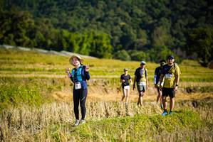 BIB: 
                            <button type="button" onclick="openModal(19128460)" class="btn btn-primary btn-sm float-right btn-popup" data-toggle="modal" data-target=".modal-high-quality">
                        <i class="fas fa-shopping-cart"></i> Add to Cart
                    </button>
                                            <button type="button" onclick="isThisMe(19128460, true)" class="btn btn-success btn-sm float-right btn-popup btn-isme hidden" data-toggle="tooltip" data-placement="bottom" title="นี่คือรูปของคุณใช่ไหม คลิกที่นี่เพื่อเอาเข้าอัลบั้ม">
                        <i class="fas fa-plus"></i> Add to album
                    </button>
                    <button type="button" onclick="isThisMe(19128460, false)" class="btn btn-warning btn-sm float-right btn-popup btn-isnotme hidden">
                        <i class="fas fa-ban"></i> Remove from album
                    </button>