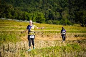 BIB: 1441
                            <button type="button" onclick="openModal(19130230)" class="btn btn-primary btn-sm float-right btn-popup" data-toggle="modal" data-target=".modal-high-quality">
                        <i class="fas fa-shopping-cart"></i> Add to Cart
                    </button>
                                            <button type="button" onclick="isThisMe(19130230, true)" class="btn btn-success btn-sm float-right btn-popup btn-isme hidden" data-toggle="tooltip" data-placement="bottom" title="นี่คือรูปของคุณใช่ไหม คลิกที่นี่เพื่อเอาเข้าอัลบั้ม">
                        <i class="fas fa-plus"></i> Add to album
                    </button>
                    <button type="button" onclick="isThisMe(19130230, false)" class="btn btn-warning btn-sm float-right btn-popup btn-isnotme hidden">
                        <i class="fas fa-ban"></i> Remove from album
                    </button>