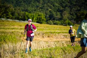 BIB: 
                            <button type="button" onclick="openModal(19129388)" class="btn btn-primary btn-sm float-right btn-popup" data-toggle="modal" data-target=".modal-high-quality">
                        <i class="fas fa-shopping-cart"></i> Add to Cart
                    </button>
                                            <button type="button" onclick="isThisMe(19129388, true)" class="btn btn-success btn-sm float-right btn-popup btn-isme hidden" data-toggle="tooltip" data-placement="bottom" title="นี่คือรูปของคุณใช่ไหม คลิกที่นี่เพื่อเอาเข้าอัลบั้ม">
                        <i class="fas fa-plus"></i> Add to album
                    </button>
                    <button type="button" onclick="isThisMe(19129388, false)" class="btn btn-warning btn-sm float-right btn-popup btn-isnotme hidden">
                        <i class="fas fa-ban"></i> Remove from album
                    </button>