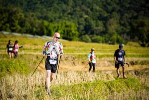 BIB: 
                            <button type="button" onclick="openModal(19129557)" class="btn btn-primary btn-sm float-right btn-popup" data-toggle="modal" data-target=".modal-high-quality">
                        <i class="fas fa-shopping-cart"></i> Add to Cart
                    </button>
                                            <button type="button" onclick="isThisMe(19129557, true)" class="btn btn-success btn-sm float-right btn-popup btn-isme hidden" data-toggle="tooltip" data-placement="bottom" title="นี่คือรูปของคุณใช่ไหม คลิกที่นี่เพื่อเอาเข้าอัลบั้ม">
                        <i class="fas fa-plus"></i> Add to album
                    </button>
                    <button type="button" onclick="isThisMe(19129557, false)" class="btn btn-warning btn-sm float-right btn-popup btn-isnotme hidden">
                        <i class="fas fa-ban"></i> Remove from album
                    </button>