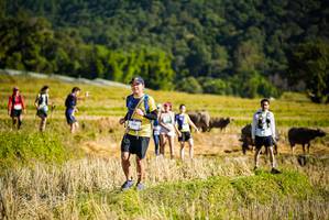 BIB: 
                            <button type="button" onclick="openModal(19128085)" class="btn btn-primary btn-sm float-right btn-popup" data-toggle="modal" data-target=".modal-high-quality">
                        <i class="fas fa-shopping-cart"></i> Add to Cart
                    </button>
                                            <button type="button" onclick="isThisMe(19128085, true)" class="btn btn-success btn-sm float-right btn-popup btn-isme hidden" data-toggle="tooltip" data-placement="bottom" title="นี่คือรูปของคุณใช่ไหม คลิกที่นี่เพื่อเอาเข้าอัลบั้ม">
                        <i class="fas fa-plus"></i> Add to album
                    </button>
                    <button type="button" onclick="isThisMe(19128085, false)" class="btn btn-warning btn-sm float-right btn-popup btn-isnotme hidden">
                        <i class="fas fa-ban"></i> Remove from album
                    </button>