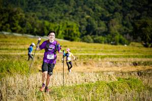 BIB: 1081
                            <button type="button" onclick="openModal(19129655)" class="btn btn-primary btn-sm float-right btn-popup" data-toggle="modal" data-target=".modal-high-quality">
                        <i class="fas fa-shopping-cart"></i> Add to Cart
                    </button>
                                            <button type="button" onclick="isThisMe(19129655, true)" class="btn btn-success btn-sm float-right btn-popup btn-isme hidden" data-toggle="tooltip" data-placement="bottom" title="นี่คือรูปของคุณใช่ไหม คลิกที่นี่เพื่อเอาเข้าอัลบั้ม">
                        <i class="fas fa-plus"></i> Add to album
                    </button>
                    <button type="button" onclick="isThisMe(19129655, false)" class="btn btn-warning btn-sm float-right btn-popup btn-isnotme hidden">
                        <i class="fas fa-ban"></i> Remove from album
                    </button>