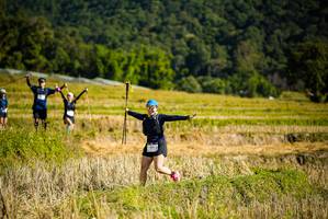 BIB: 
                            <button type="button" onclick="openModal(19128898)" class="btn btn-primary btn-sm float-right btn-popup" data-toggle="modal" data-target=".modal-high-quality">
                        <i class="fas fa-shopping-cart"></i> Add to Cart
                    </button>
                                            <button type="button" onclick="isThisMe(19128898, true)" class="btn btn-success btn-sm float-right btn-popup btn-isme hidden" data-toggle="tooltip" data-placement="bottom" title="นี่คือรูปของคุณใช่ไหม คลิกที่นี่เพื่อเอาเข้าอัลบั้ม">
                        <i class="fas fa-plus"></i> Add to album
                    </button>
                    <button type="button" onclick="isThisMe(19128898, false)" class="btn btn-warning btn-sm float-right btn-popup btn-isnotme hidden">
                        <i class="fas fa-ban"></i> Remove from album
                    </button>