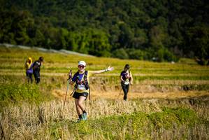 BIB: 
                            <button type="button" onclick="openModal(19130300)" class="btn btn-primary btn-sm float-right btn-popup" data-toggle="modal" data-target=".modal-high-quality">
                        <i class="fas fa-shopping-cart"></i> Add to Cart
                    </button>
                                            <button type="button" onclick="isThisMe(19130300, true)" class="btn btn-success btn-sm float-right btn-popup btn-isme hidden" data-toggle="tooltip" data-placement="bottom" title="นี่คือรูปของคุณใช่ไหม คลิกที่นี่เพื่อเอาเข้าอัลบั้ม">
                        <i class="fas fa-plus"></i> Add to album
                    </button>
                    <button type="button" onclick="isThisMe(19130300, false)" class="btn btn-warning btn-sm float-right btn-popup btn-isnotme hidden">
                        <i class="fas fa-ban"></i> Remove from album
                    </button>