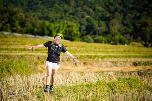 BIB: 
                            <button type="button" onclick="openModal(19129687)" class="btn btn-primary btn-sm float-right btn-popup" data-toggle="modal" data-target=".modal-high-quality">
                        <i class="fas fa-shopping-cart"></i> Add to Cart
                    </button>
                                            <button type="button" onclick="isThisMe(19129687, true)" class="btn btn-success btn-sm float-right btn-popup btn-isme hidden" data-toggle="tooltip" data-placement="bottom" title="นี่คือรูปของคุณใช่ไหม คลิกที่นี่เพื่อเอาเข้าอัลบั้ม">
                        <i class="fas fa-plus"></i> Add to album
                    </button>
                    <button type="button" onclick="isThisMe(19129687, false)" class="btn btn-warning btn-sm float-right btn-popup btn-isnotme hidden">
                        <i class="fas fa-ban"></i> Remove from album
                    </button>