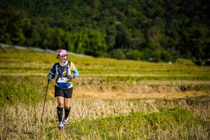 BIB: 
                            <button type="button" onclick="openModal(19130729)" class="btn btn-primary btn-sm float-right btn-popup" data-toggle="modal" data-target=".modal-high-quality">
                        <i class="fas fa-shopping-cart"></i> Add to Cart
                    </button>
                                            <button type="button" onclick="isThisMe(19130729, true)" class="btn btn-success btn-sm float-right btn-popup btn-isme hidden" data-toggle="tooltip" data-placement="bottom" title="นี่คือรูปของคุณใช่ไหม คลิกที่นี่เพื่อเอาเข้าอัลบั้ม">
                        <i class="fas fa-plus"></i> Add to album
                    </button>
                    <button type="button" onclick="isThisMe(19130729, false)" class="btn btn-warning btn-sm float-right btn-popup btn-isnotme hidden">
                        <i class="fas fa-ban"></i> Remove from album
                    </button>