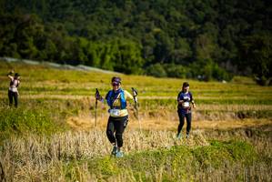 BIB: 
                            <button type="button" onclick="openModal(19130112)" class="btn btn-primary btn-sm float-right btn-popup" data-toggle="modal" data-target=".modal-high-quality">
                        <i class="fas fa-shopping-cart"></i> Add to Cart
                    </button>
                                            <button type="button" onclick="isThisMe(19130112, true)" class="btn btn-success btn-sm float-right btn-popup btn-isme hidden" data-toggle="tooltip" data-placement="bottom" title="นี่คือรูปของคุณใช่ไหม คลิกที่นี่เพื่อเอาเข้าอัลบั้ม">
                        <i class="fas fa-plus"></i> Add to album
                    </button>
                    <button type="button" onclick="isThisMe(19130112, false)" class="btn btn-warning btn-sm float-right btn-popup btn-isnotme hidden">
                        <i class="fas fa-ban"></i> Remove from album
                    </button>