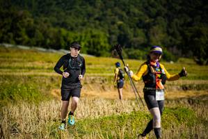 BIB: 
                            <button type="button" onclick="openModal(19130218)" class="btn btn-primary btn-sm float-right btn-popup" data-toggle="modal" data-target=".modal-high-quality">
                        <i class="fas fa-shopping-cart"></i> Add to Cart
                    </button>
                                            <button type="button" onclick="isThisMe(19130218, true)" class="btn btn-success btn-sm float-right btn-popup btn-isme hidden" data-toggle="tooltip" data-placement="bottom" title="นี่คือรูปของคุณใช่ไหม คลิกที่นี่เพื่อเอาเข้าอัลบั้ม">
                        <i class="fas fa-plus"></i> Add to album
                    </button>
                    <button type="button" onclick="isThisMe(19130218, false)" class="btn btn-warning btn-sm float-right btn-popup btn-isnotme hidden">
                        <i class="fas fa-ban"></i> Remove from album
                    </button>