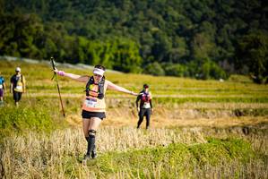 BIB: 1478
                            <button type="button" onclick="openModal(19129152)" class="btn btn-primary btn-sm float-right btn-popup" data-toggle="modal" data-target=".modal-high-quality">
                        <i class="fas fa-shopping-cart"></i> Add to Cart
                    </button>
                                            <button type="button" onclick="isThisMe(19129152, true)" class="btn btn-success btn-sm float-right btn-popup btn-isme hidden" data-toggle="tooltip" data-placement="bottom" title="นี่คือรูปของคุณใช่ไหม คลิกที่นี่เพื่อเอาเข้าอัลบั้ม">
                        <i class="fas fa-plus"></i> Add to album
                    </button>
                    <button type="button" onclick="isThisMe(19129152, false)" class="btn btn-warning btn-sm float-right btn-popup btn-isnotme hidden">
                        <i class="fas fa-ban"></i> Remove from album
                    </button>