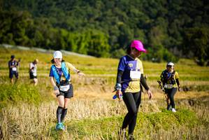 BIB: 1350
                            <button type="button" onclick="openModal(19129536)" class="btn btn-primary btn-sm float-right btn-popup" data-toggle="modal" data-target=".modal-high-quality">
                        <i class="fas fa-shopping-cart"></i> Add to Cart
                    </button>
                                            <button type="button" onclick="isThisMe(19129536, true)" class="btn btn-success btn-sm float-right btn-popup btn-isme hidden" data-toggle="tooltip" data-placement="bottom" title="นี่คือรูปของคุณใช่ไหม คลิกที่นี่เพื่อเอาเข้าอัลบั้ม">
                        <i class="fas fa-plus"></i> Add to album
                    </button>
                    <button type="button" onclick="isThisMe(19129536, false)" class="btn btn-warning btn-sm float-right btn-popup btn-isnotme hidden">
                        <i class="fas fa-ban"></i> Remove from album
                    </button>