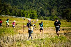 BIB: 
                            <button type="button" onclick="openModal(19129020)" class="btn btn-primary btn-sm float-right btn-popup" data-toggle="modal" data-target=".modal-high-quality">
                        <i class="fas fa-shopping-cart"></i> Add to Cart
                    </button>
                                            <button type="button" onclick="isThisMe(19129020, true)" class="btn btn-success btn-sm float-right btn-popup btn-isme hidden" data-toggle="tooltip" data-placement="bottom" title="นี่คือรูปของคุณใช่ไหม คลิกที่นี่เพื่อเอาเข้าอัลบั้ม">
                        <i class="fas fa-plus"></i> Add to album
                    </button>
                    <button type="button" onclick="isThisMe(19129020, false)" class="btn btn-warning btn-sm float-right btn-popup btn-isnotme hidden">
                        <i class="fas fa-ban"></i> Remove from album
                    </button>