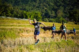 BIB: 1032, 310
                            <button type="button" onclick="openModal(19128323)" class="btn btn-primary btn-sm float-right btn-popup" data-toggle="modal" data-target=".modal-high-quality">
                        <i class="fas fa-shopping-cart"></i> Add to Cart
                    </button>
                                            <button type="button" onclick="isThisMe(19128323, true)" class="btn btn-success btn-sm float-right btn-popup btn-isme hidden" data-toggle="tooltip" data-placement="bottom" title="นี่คือรูปของคุณใช่ไหม คลิกที่นี่เพื่อเอาเข้าอัลบั้ม">
                        <i class="fas fa-plus"></i> Add to album
                    </button>
                    <button type="button" onclick="isThisMe(19128323, false)" class="btn btn-warning btn-sm float-right btn-popup btn-isnotme hidden">
                        <i class="fas fa-ban"></i> Remove from album
                    </button>