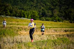 BIB: 1370, 040
                            <button type="button" onclick="openModal(19130345)" class="btn btn-primary btn-sm float-right btn-popup" data-toggle="modal" data-target=".modal-high-quality">
                        <i class="fas fa-shopping-cart"></i> Add to Cart
                    </button>
                                            <button type="button" onclick="isThisMe(19130345, true)" class="btn btn-success btn-sm float-right btn-popup btn-isme hidden" data-toggle="tooltip" data-placement="bottom" title="นี่คือรูปของคุณใช่ไหม คลิกที่นี่เพื่อเอาเข้าอัลบั้ม">
                        <i class="fas fa-plus"></i> Add to album
                    </button>
                    <button type="button" onclick="isThisMe(19130345, false)" class="btn btn-warning btn-sm float-right btn-popup btn-isnotme hidden">
                        <i class="fas fa-ban"></i> Remove from album
                    </button>