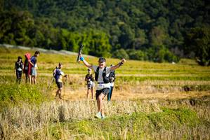 BIB: 
                            <button type="button" onclick="openModal(19128713)" class="btn btn-primary btn-sm float-right btn-popup" data-toggle="modal" data-target=".modal-high-quality">
                        <i class="fas fa-shopping-cart"></i> Add to Cart
                    </button>
                                            <button type="button" onclick="isThisMe(19128713, true)" class="btn btn-success btn-sm float-right btn-popup btn-isme hidden" data-toggle="tooltip" data-placement="bottom" title="นี่คือรูปของคุณใช่ไหม คลิกที่นี่เพื่อเอาเข้าอัลบั้ม">
                        <i class="fas fa-plus"></i> Add to album
                    </button>
                    <button type="button" onclick="isThisMe(19128713, false)" class="btn btn-warning btn-sm float-right btn-popup btn-isnotme hidden">
                        <i class="fas fa-ban"></i> Remove from album
                    </button>