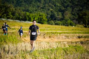 BIB: 1150, 
                            <button type="button" onclick="openModal(19128894)" class="btn btn-primary btn-sm float-right btn-popup" data-toggle="modal" data-target=".modal-high-quality">
                        <i class="fas fa-shopping-cart"></i> Add to Cart
                    </button>
                                            <button type="button" onclick="isThisMe(19128894, true)" class="btn btn-success btn-sm float-right btn-popup btn-isme hidden" data-toggle="tooltip" data-placement="bottom" title="นี่คือรูปของคุณใช่ไหม คลิกที่นี่เพื่อเอาเข้าอัลบั้ม">
                        <i class="fas fa-plus"></i> Add to album
                    </button>
                    <button type="button" onclick="isThisMe(19128894, false)" class="btn btn-warning btn-sm float-right btn-popup btn-isnotme hidden">
                        <i class="fas fa-ban"></i> Remove from album
                    </button>