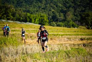 BIB: 
                            <button type="button" onclick="openModal(19128672)" class="btn btn-primary btn-sm float-right btn-popup" data-toggle="modal" data-target=".modal-high-quality">
                        <i class="fas fa-shopping-cart"></i> Add to Cart
                    </button>
                                            <button type="button" onclick="isThisMe(19128672, true)" class="btn btn-success btn-sm float-right btn-popup btn-isme hidden" data-toggle="tooltip" data-placement="bottom" title="นี่คือรูปของคุณใช่ไหม คลิกที่นี่เพื่อเอาเข้าอัลบั้ม">
                        <i class="fas fa-plus"></i> Add to album
                    </button>
                    <button type="button" onclick="isThisMe(19128672, false)" class="btn btn-warning btn-sm float-right btn-popup btn-isnotme hidden">
                        <i class="fas fa-ban"></i> Remove from album
                    </button>