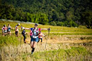 BIB: 
                            <button type="button" onclick="openModal(19129400)" class="btn btn-primary btn-sm float-right btn-popup" data-toggle="modal" data-target=".modal-high-quality">
                        <i class="fas fa-shopping-cart"></i> Add to Cart
                    </button>
                                            <button type="button" onclick="isThisMe(19129400, true)" class="btn btn-success btn-sm float-right btn-popup btn-isme hidden" data-toggle="tooltip" data-placement="bottom" title="นี่คือรูปของคุณใช่ไหม คลิกที่นี่เพื่อเอาเข้าอัลบั้ม">
                        <i class="fas fa-plus"></i> Add to album
                    </button>
                    <button type="button" onclick="isThisMe(19129400, false)" class="btn btn-warning btn-sm float-right btn-popup btn-isnotme hidden">
                        <i class="fas fa-ban"></i> Remove from album
                    </button>