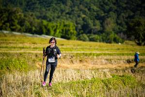 BIB: 
                            <button type="button" onclick="openModal(19128515)" class="btn btn-primary btn-sm float-right btn-popup" data-toggle="modal" data-target=".modal-high-quality">
                        <i class="fas fa-shopping-cart"></i> Add to Cart
                    </button>
                                            <button type="button" onclick="isThisMe(19128515, true)" class="btn btn-success btn-sm float-right btn-popup btn-isme hidden" data-toggle="tooltip" data-placement="bottom" title="นี่คือรูปของคุณใช่ไหม คลิกที่นี่เพื่อเอาเข้าอัลบั้ม">
                        <i class="fas fa-plus"></i> Add to album
                    </button>
                    <button type="button" onclick="isThisMe(19128515, false)" class="btn btn-warning btn-sm float-right btn-popup btn-isnotme hidden">
                        <i class="fas fa-ban"></i> Remove from album
                    </button>