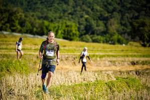 BIB: 2015
                            <button type="button" onclick="openModal(19129960)" class="btn btn-primary btn-sm float-right btn-popup" data-toggle="modal" data-target=".modal-high-quality">
                        <i class="fas fa-shopping-cart"></i> Add to Cart
                    </button>
                                            <button type="button" onclick="isThisMe(19129960, true)" class="btn btn-success btn-sm float-right btn-popup btn-isme hidden" data-toggle="tooltip" data-placement="bottom" title="นี่คือรูปของคุณใช่ไหม คลิกที่นี่เพื่อเอาเข้าอัลบั้ม">
                        <i class="fas fa-plus"></i> Add to album
                    </button>
                    <button type="button" onclick="isThisMe(19129960, false)" class="btn btn-warning btn-sm float-right btn-popup btn-isnotme hidden">
                        <i class="fas fa-ban"></i> Remove from album
                    </button>