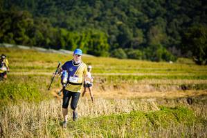 BIB: 
                            <button type="button" onclick="openModal(19128559)" class="btn btn-primary btn-sm float-right btn-popup" data-toggle="modal" data-target=".modal-high-quality">
                        <i class="fas fa-shopping-cart"></i> Add to Cart
                    </button>
                                            <button type="button" onclick="isThisMe(19128559, true)" class="btn btn-success btn-sm float-right btn-popup btn-isme hidden" data-toggle="tooltip" data-placement="bottom" title="นี่คือรูปของคุณใช่ไหม คลิกที่นี่เพื่อเอาเข้าอัลบั้ม">
                        <i class="fas fa-plus"></i> Add to album
                    </button>
                    <button type="button" onclick="isThisMe(19128559, false)" class="btn btn-warning btn-sm float-right btn-popup btn-isnotme hidden">
                        <i class="fas fa-ban"></i> Remove from album
                    </button>