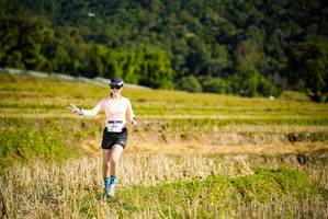 BIB: 
                            <button type="button" onclick="openModal(19129139)" class="btn btn-primary btn-sm float-right btn-popup" data-toggle="modal" data-target=".modal-high-quality">
                        <i class="fas fa-shopping-cart"></i> Add to Cart
                    </button>
                                            <button type="button" onclick="isThisMe(19129139, true)" class="btn btn-success btn-sm float-right btn-popup btn-isme hidden" data-toggle="tooltip" data-placement="bottom" title="นี่คือรูปของคุณใช่ไหม คลิกที่นี่เพื่อเอาเข้าอัลบั้ม">
                        <i class="fas fa-plus"></i> Add to album
                    </button>
                    <button type="button" onclick="isThisMe(19129139, false)" class="btn btn-warning btn-sm float-right btn-popup btn-isnotme hidden">
                        <i class="fas fa-ban"></i> Remove from album
                    </button>